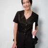 uniforma medicala sara medical couturier 7